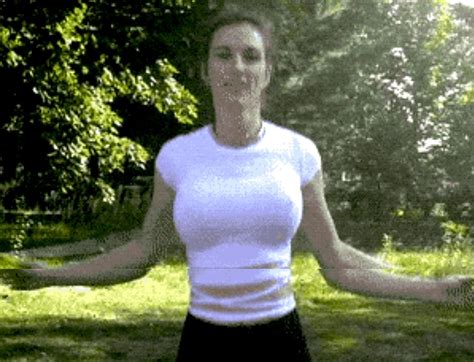 titten gif|Titten gif